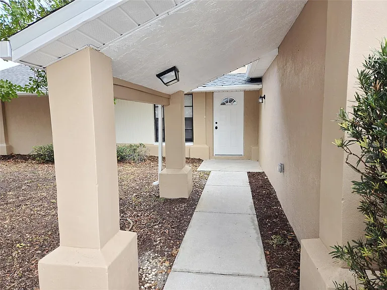 7651 Vienna Ln — Photo 5