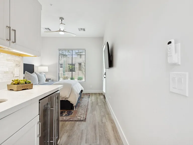 9270 E Thompson Peak Pkwy #364 — Photo 22