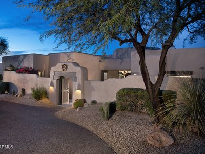 24200 N ALMA SCHOOL Road #17, Scottsdale, AZ, 85255