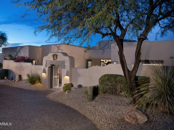 24200 N ALMA SCHOOL Road #17, Scottsdale, AZ 85255