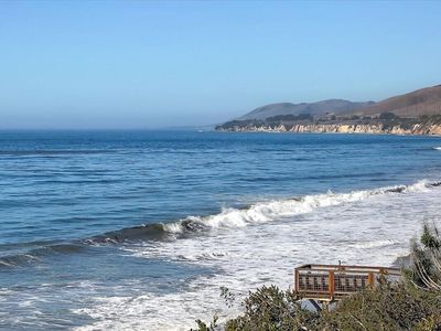 19 Arroyo Quemada Ln, Gaviota, CA, 93117