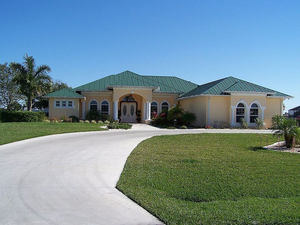 1st image of 3483 Melissa Ct