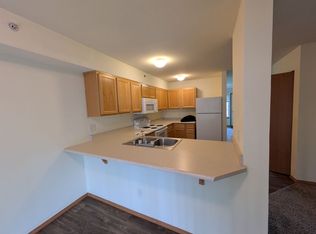 4016 Northwest Ave #204, Bellingham, WA 98226