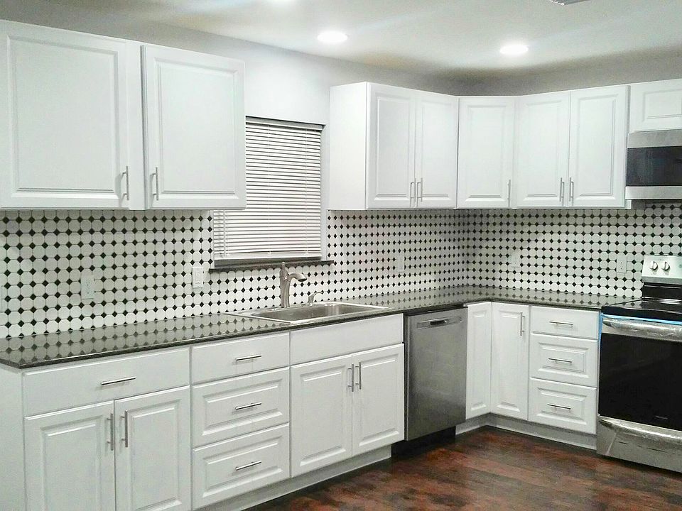 1st image of 6120 Tuscony Cir