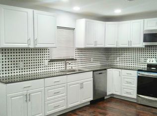 6120 Tuscony Cir, Jacksonville, FL 32277