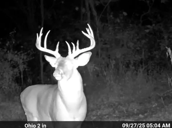 9096 State Route 41, Aberdeen, OH 45101
