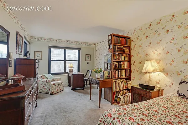 Sold by Corcoran | media 4