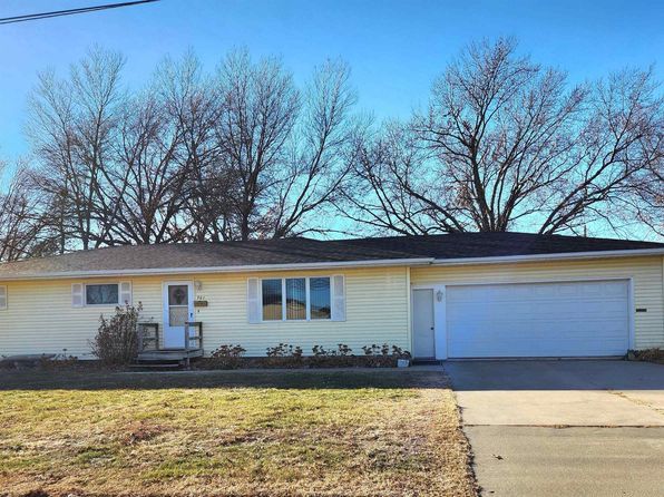 Recently Sold Homes in Beatrice NE 782 Transactions Zillow