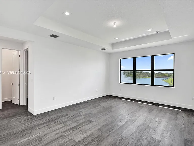 9931 Rising Wing St — Photo 30