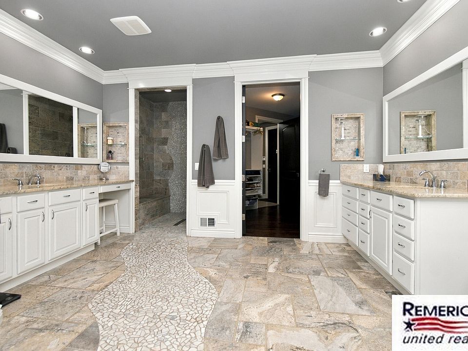 2784 Toby Dr, photo 21