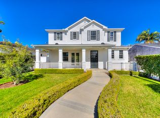 320 Flower St, Costa Mesa, CA 92627