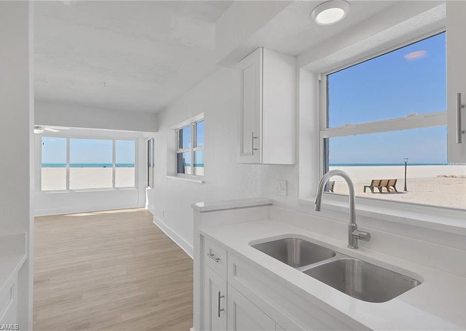 1st image of 6500 Estero BLVD #D123