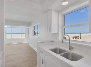 6500 Estero BLVD #D123, FORT MYERS BEACH, FL 33931