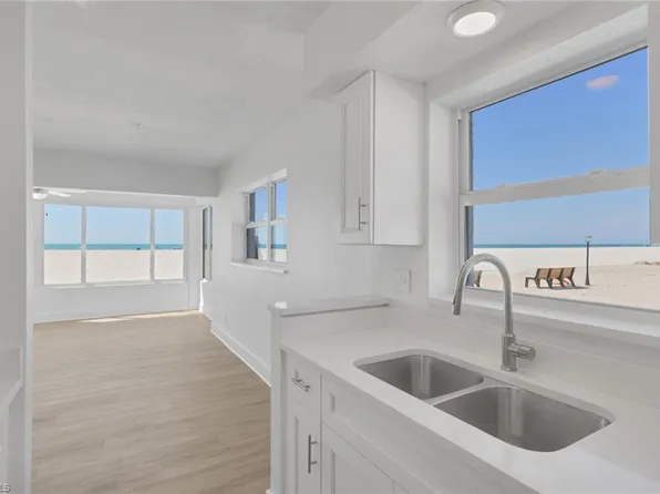 6500 Estero BLVD #D123, FORT MYERS BEACH, FL 33931