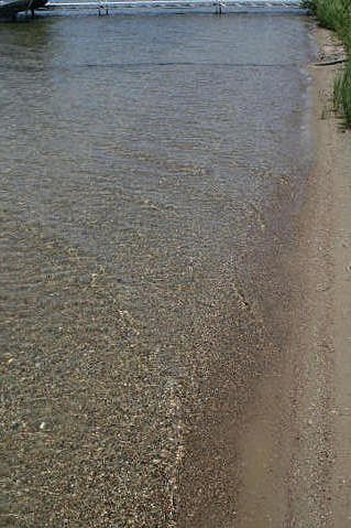 2nd image of 50385 E Lake Seven Rd