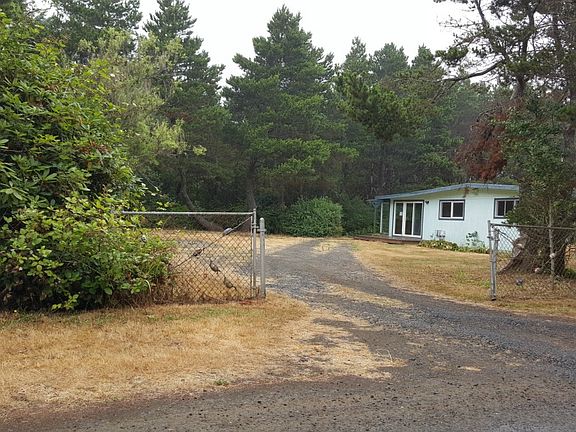 2nd image of 776 Rockney Pl