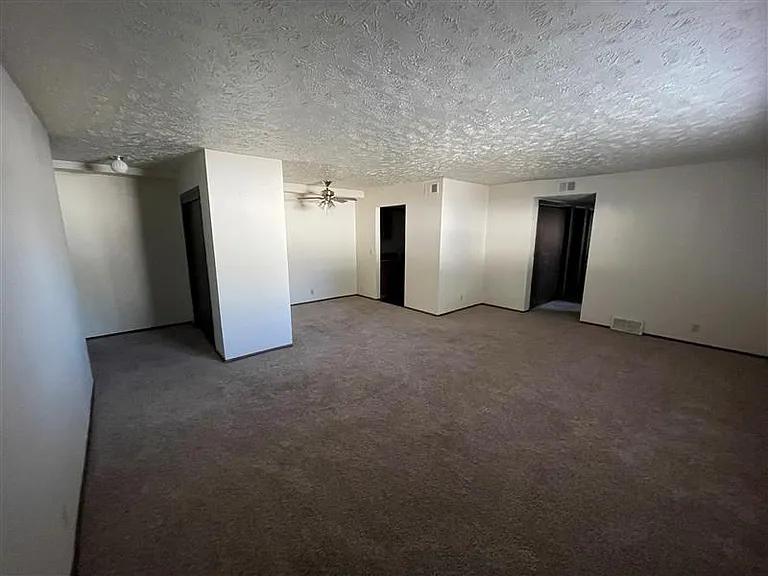 Old Mill Apartments — Photo 41