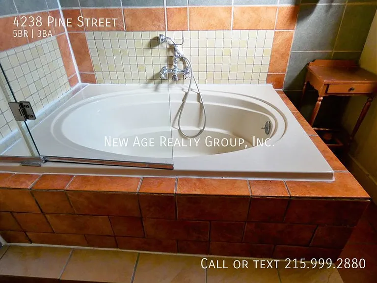 4238 Pine St — Photo 31