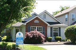 1st image of 106 Hunterwood Ct