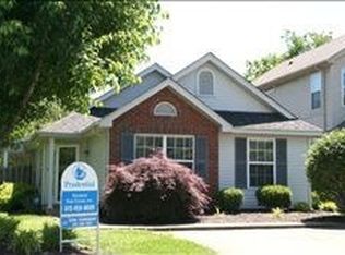106 Hunterwood Ct, Smyrna, TN 37167