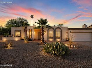 1132 E Village Cir Drive N, Phoenix, AZ 85022