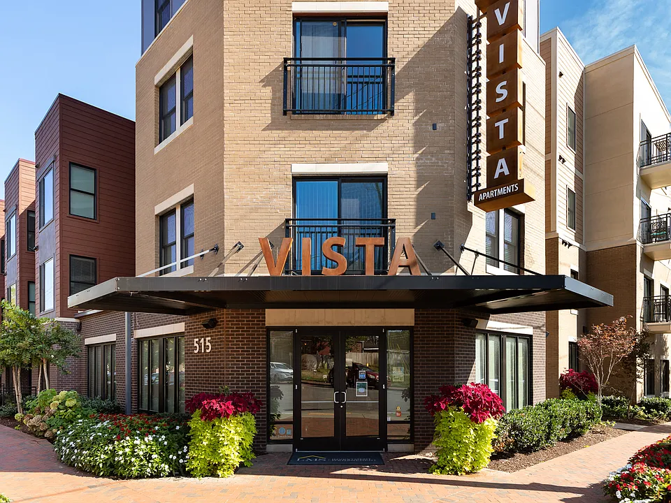 Vista Germantown