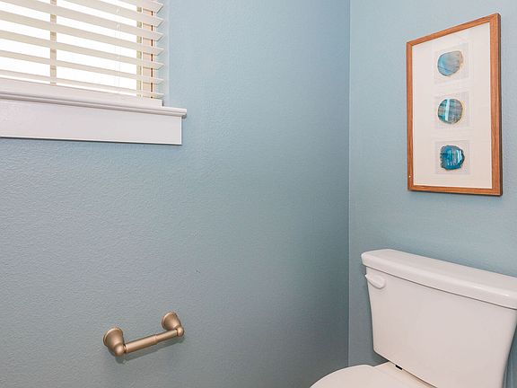 3rd image of 6136 Tuscan Ln #6136