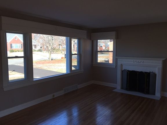 3rd image of 2206 Wendell Ave