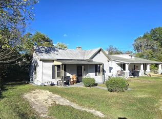 345 Flint St, Danville, VA 24541