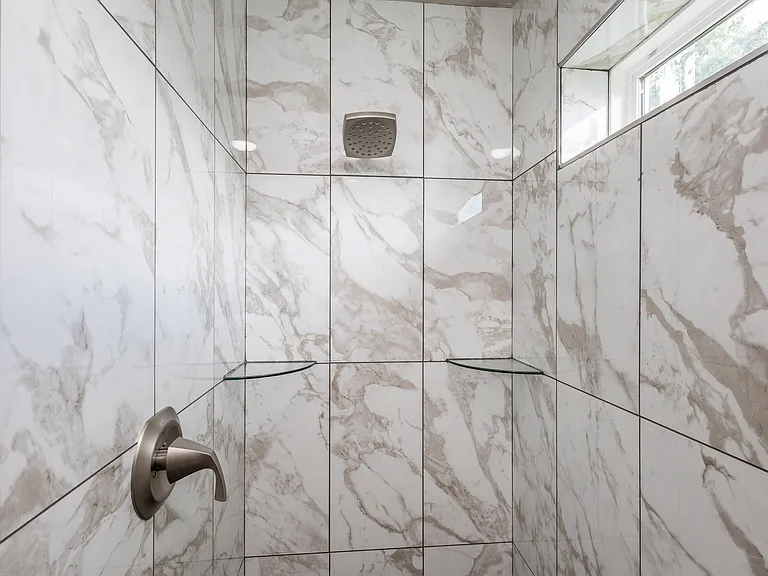 5416 Heath Ct — Photo 39