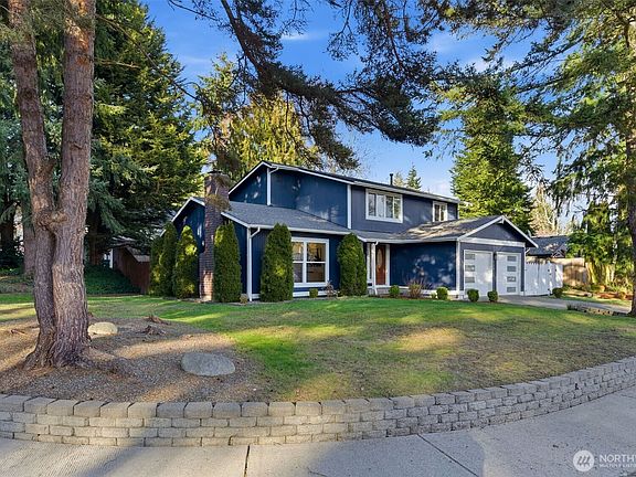 3rd image of 4136 SW 321st ST