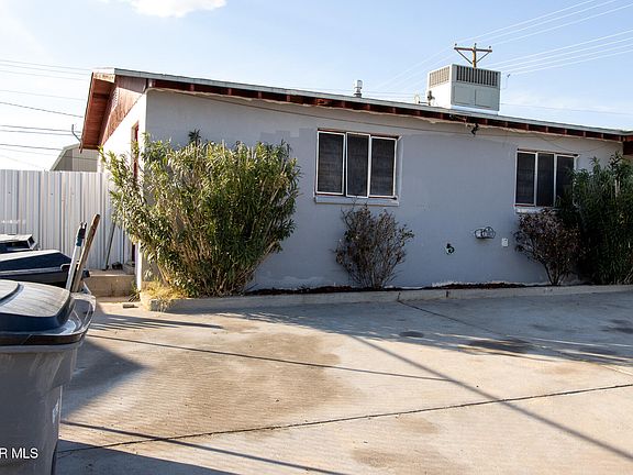 3rd image of 965 Duskin Dr