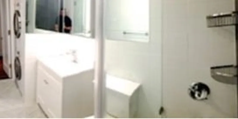 Rented by Boerum Hill Realty | media 64