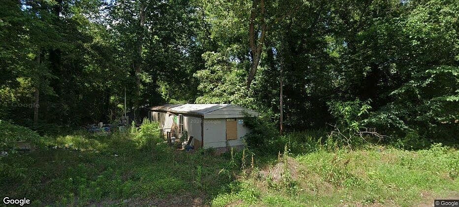 1st image of 60 E Forest Dr #60