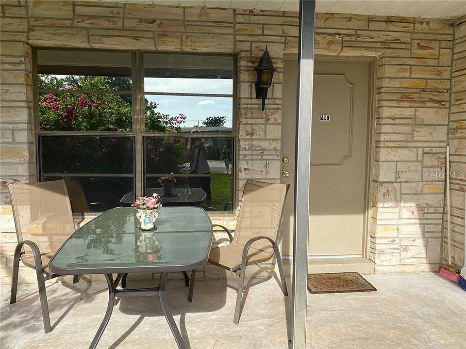 1st image of 301 San Lorenzo Ave