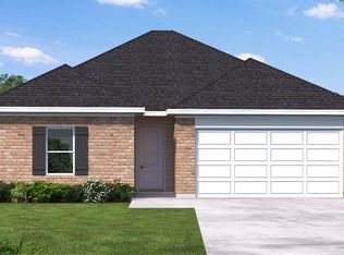 6723 Pebble Bluff Ct, Cove, TX 77523