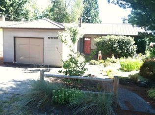 2007 NE 137th St, Seattle, WA 98125