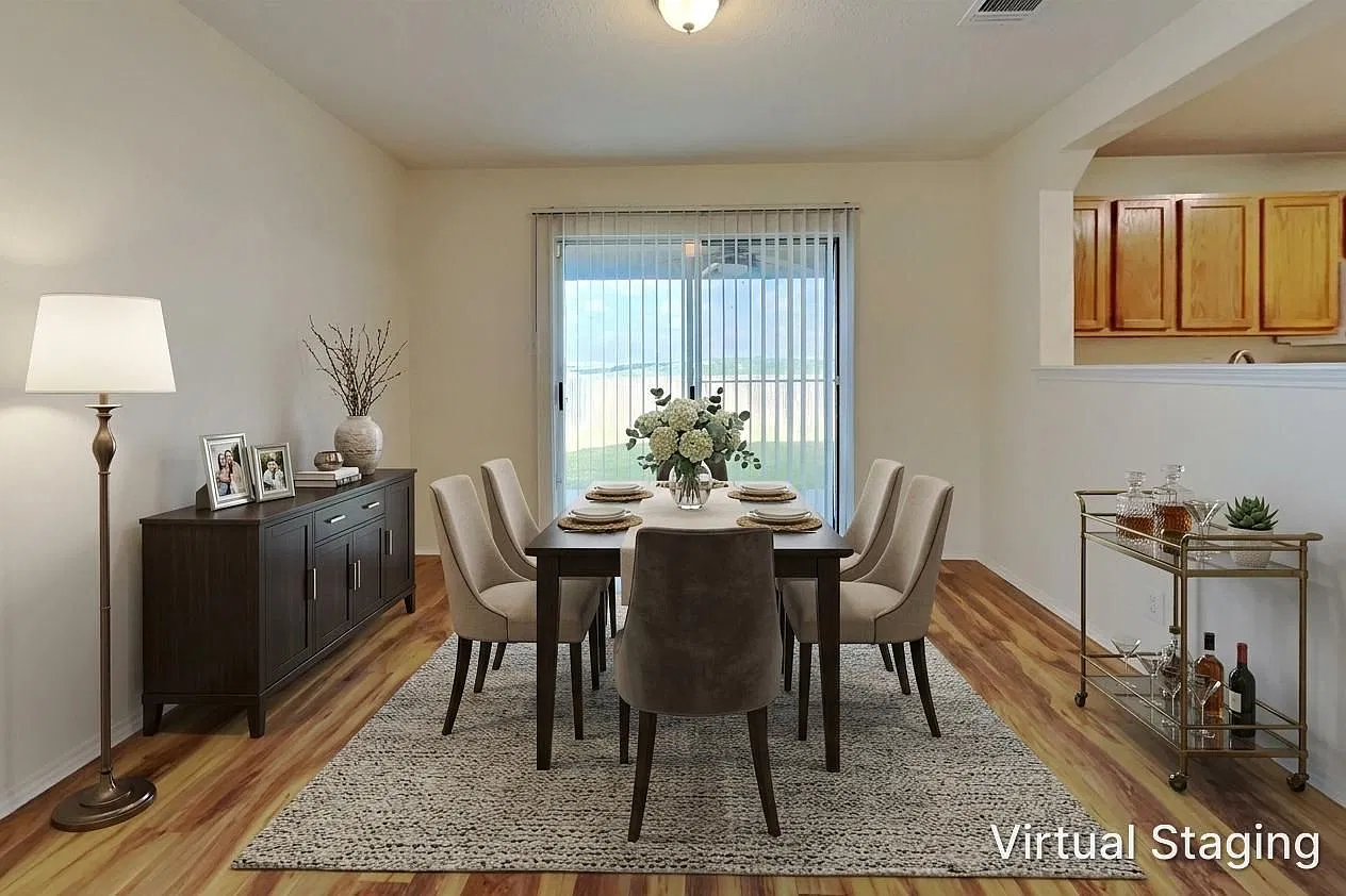 3 bed, 2.5 bath, 1808 sqft, $1,845 — Photo 3