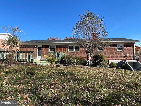 2nd image of 14506 N Bel Air Dr SW