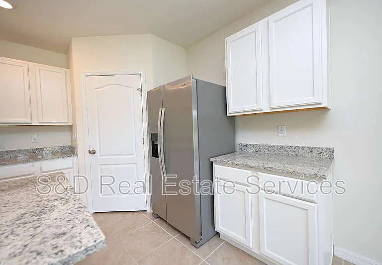 3457 Mystic Pond Loop — Photo 7