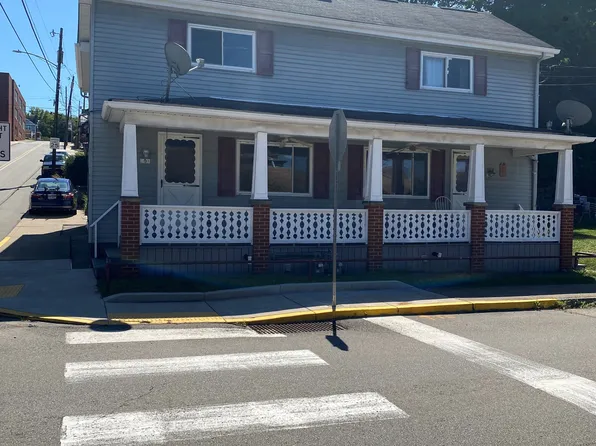 501 S 3rd Ave, Elizabeth, PA 15037