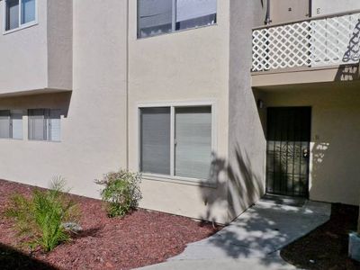 4122 Mount Alifan Pl Unit B, San Diego, CA, 92111