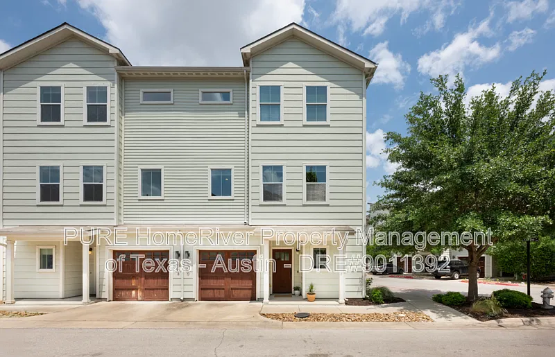 2710 Halcyon Dr #24