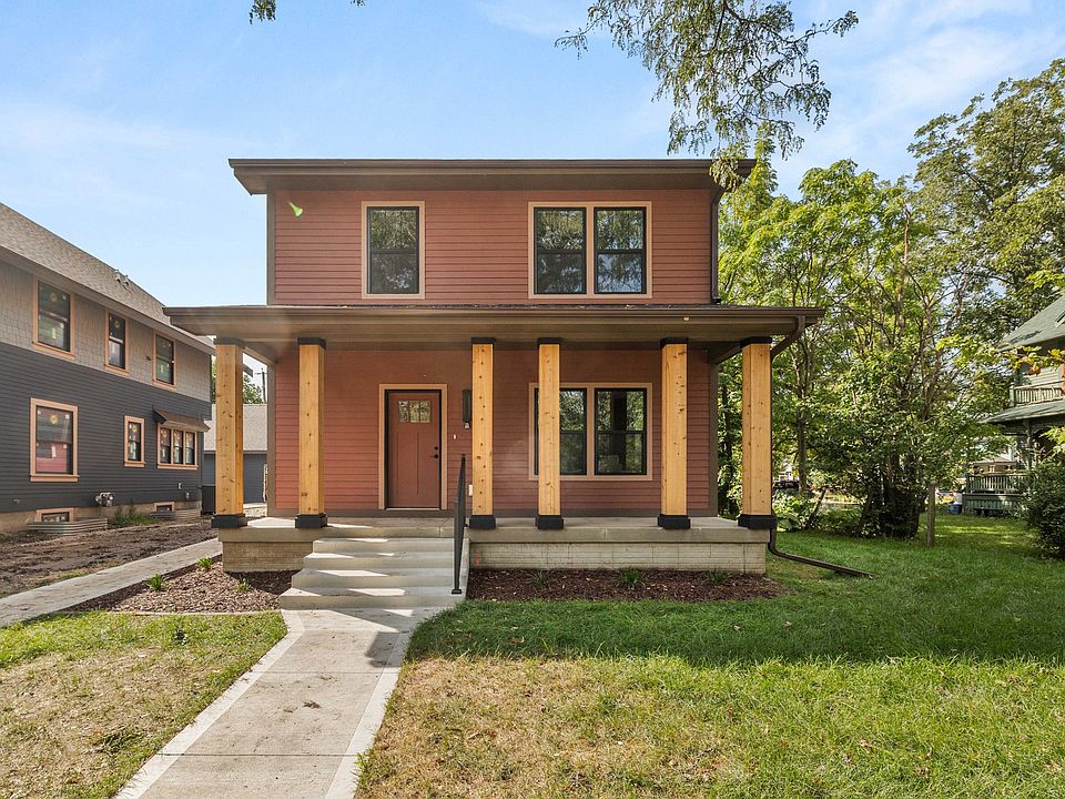 1st image of 2934 Cottage Grove Ave