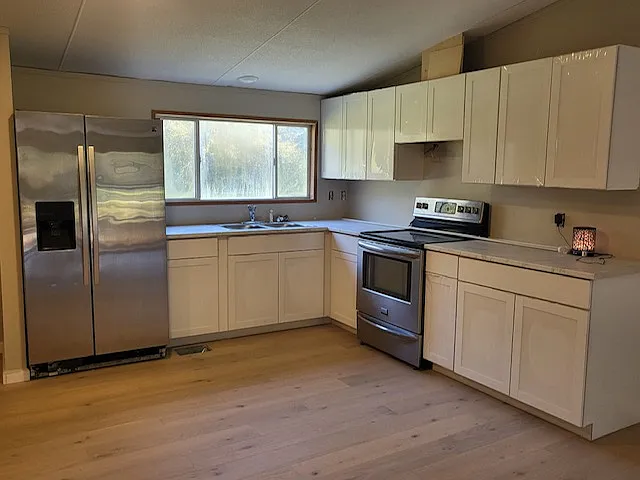 4440 State Highway 17 N — Photo 2
