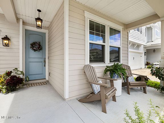 5th image of 4082 SEASIDE Drive E