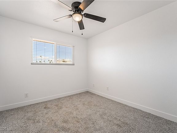 3rd image of 4980 Becky Pl