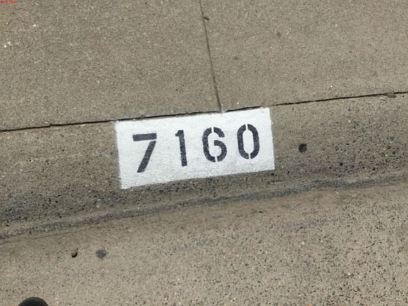2nd image of 7160 Steelman Cir