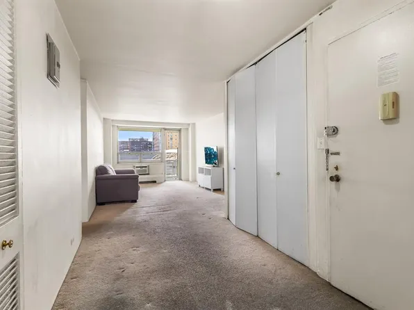 61-15 97th Street image 4 of 20