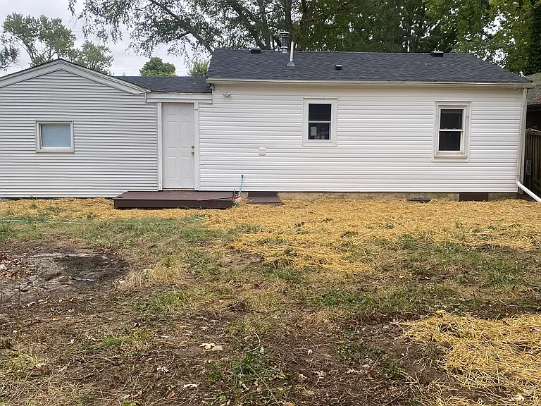 3405 W Starr St — Photo 2
